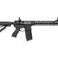 CM16 SRXL