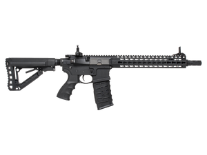 CM16 SRXL