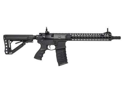 CM16 SRXL