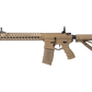 CM16 SRXL