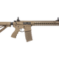 CM16 SRXL