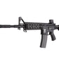 CM16 Raider Long