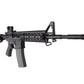 CM16 Raider Long