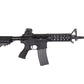CM16 Raider Long