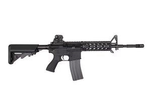 CM16 Raider Long