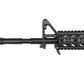 CM16 Raider Long