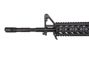CM16 Raider Long