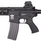 CM16 Raider Long