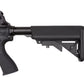 CM16 Raider Long