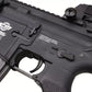 CM16 Raider Long