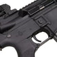 CM16 Raider Long