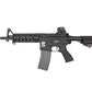 CM16 Raider Long