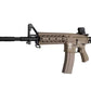 CM16 Raider Long