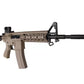 CM16 Raider Long