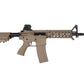 CM16 Raider Long