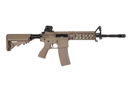 CM16 Raider Long