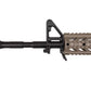 CM16 Raider Long
