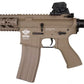 CM16 Raider Long