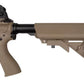 CM16 Raider Long