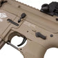 CM16 Raider Long