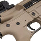 CM16 Raider Long