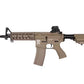 CM16 Raider Long