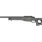 AGM Type 96 Airsoft Bolt Action Sniper Rifle