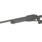 AGM Type 96 Airsoft Bolt Action Sniper Rifle