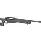 AGM Type 96 Airsoft Bolt Action Sniper Rifle