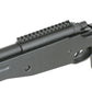 AGM Type 96 Airsoft Bolt Action Sniper Rifle