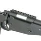 AGM Type 96 Airsoft Bolt Action Sniper Rifle