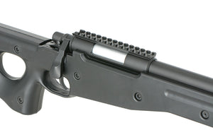 AGM Type 96 Airsoft Bolt Action Sniper Rifle