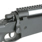 AGM Type 96 Airsoft Bolt Action Sniper Rifle