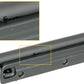 AGM Type 96 Airsoft Bolt Action Sniper Rifle
