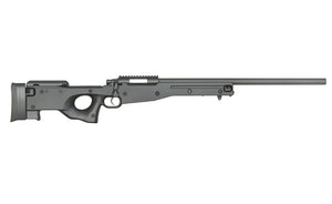 AGM Type 96 Airsoft Bolt Action Sniper Rifle