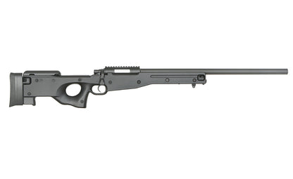 AGM Type 96 Airsoft Bolt Action Sniper Rifle