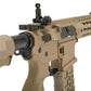CM16 SRS COMBO TAN- 9.6v & Chgr