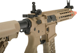 CM16 SRS COMBO TAN- 9.6v & Chgr