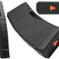 Krytac 150rd M4 Mid-Cap Magazine