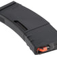 Krytac 150rd M4 Mid-Cap Magazine