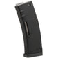 Krytac 150rd M4 Mid-Cap Magazine