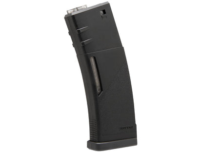 Krytac 150rd M4 Mid-Cap Magazine