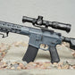 Krytac Full Metal Trident MKII CRB Airsoft AEG Rifle (Model: 400 FPS)