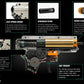Krytac Full Metal Trident MKII CRB Airsoft AEG Rifle (Model: 400 FPS)