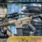 Krytac Full Metal Trident MKII CRB Airsoft AEG Rifle (Model: 400 FPS)