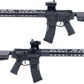 Krytac Full Metal Trident MKII SPR Airsoft AEG Rifle