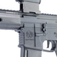 Krytac Full Metal Trident MKII SPR Airsoft AEG Rifle