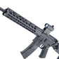 Krytac Full Metal Trident MKII SPR Airsoft AEG Rifle