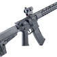 Krytac Full Metal Trident MKII SPR Airsoft AEG Rifle