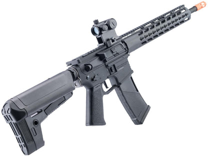 Krytac Full Metal Trident MKII SPR Airsoft AEG Rifle